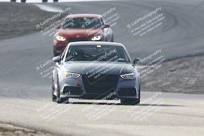 media/Nov-22-2025-Audi Club (Sat) [[8f6737ed73]]/C/Session 2 (Phil Hill)/